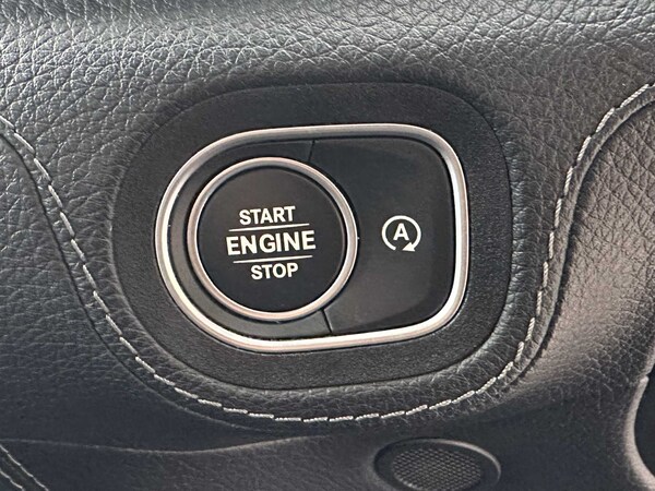 Used Mercedes-Benz GLE-Class 2021 for sale - 76205188: Photo 32