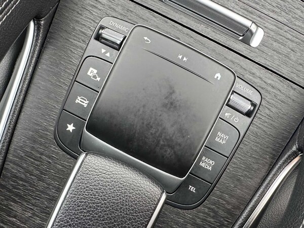 Used Mercedes-Benz GLE-Class 2021 for sale - 76205188: Photo 34