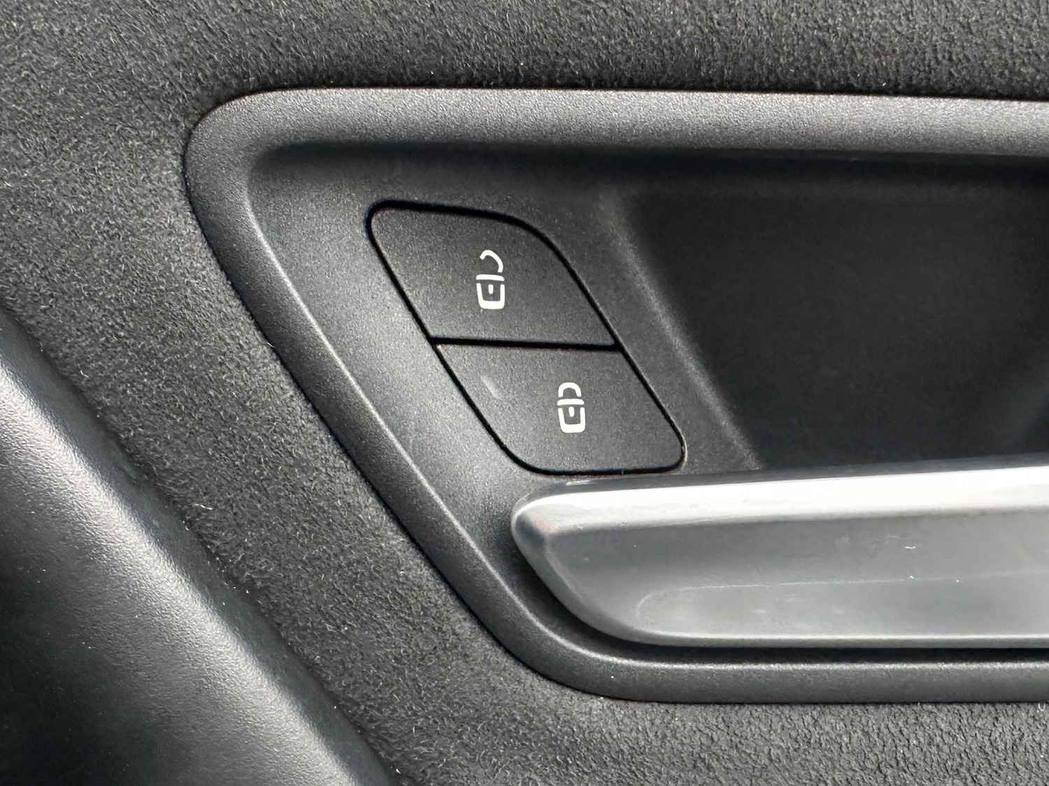 Used Mercedes-Benz CLA 2023 for sale - 76967802: Photo 23