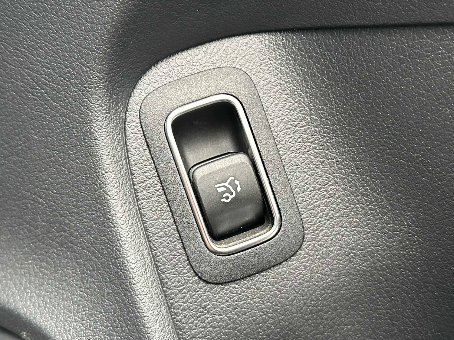 Used Mercedes-Benz CLA 2023 for sale - 76967802: Photo 25