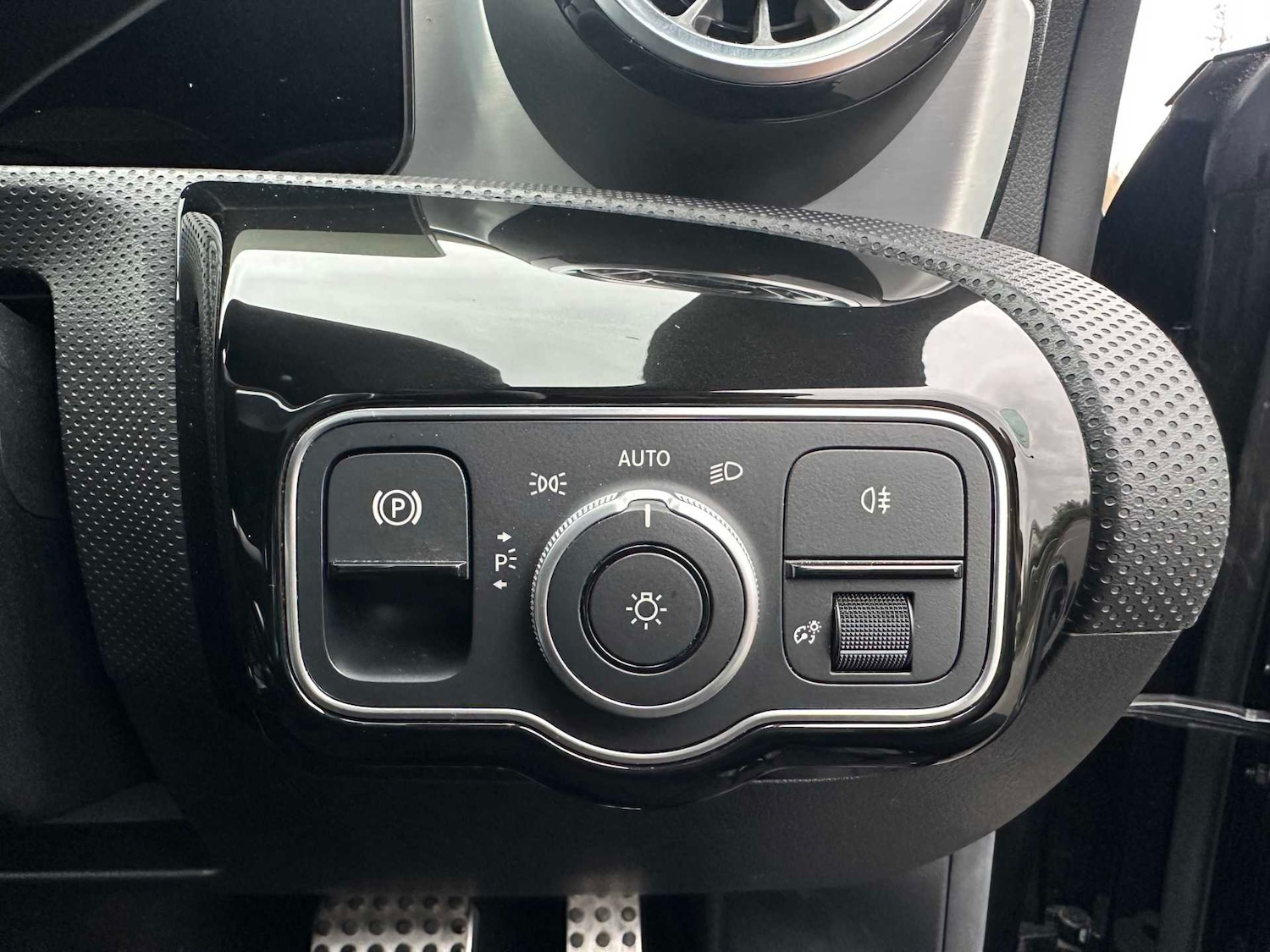 Used Mercedes-Benz CLA 2023 for sale - 76967802: Photo 26