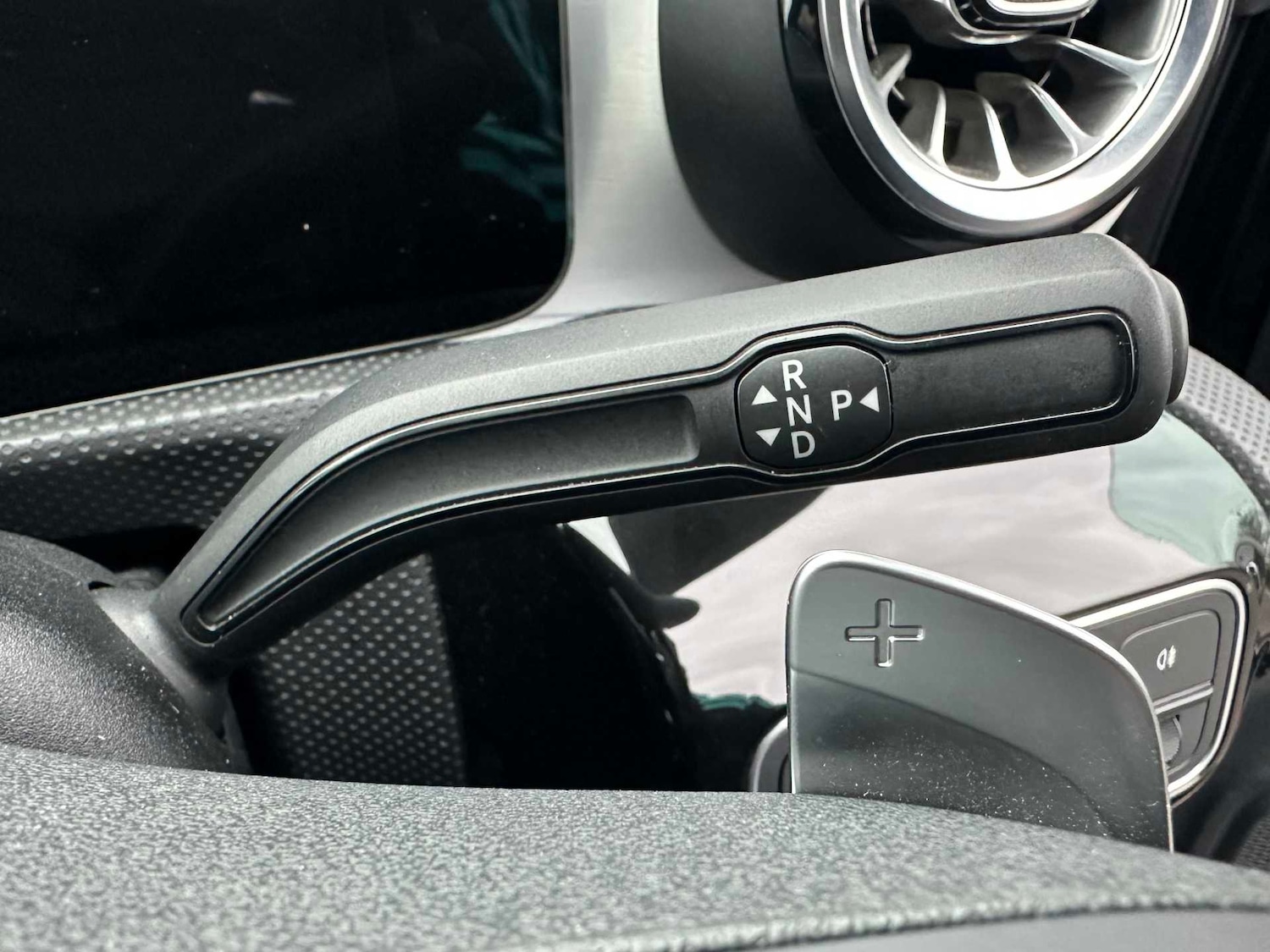 Used Mercedes-Benz CLA 2023 for sale - 76967802: Photo 27