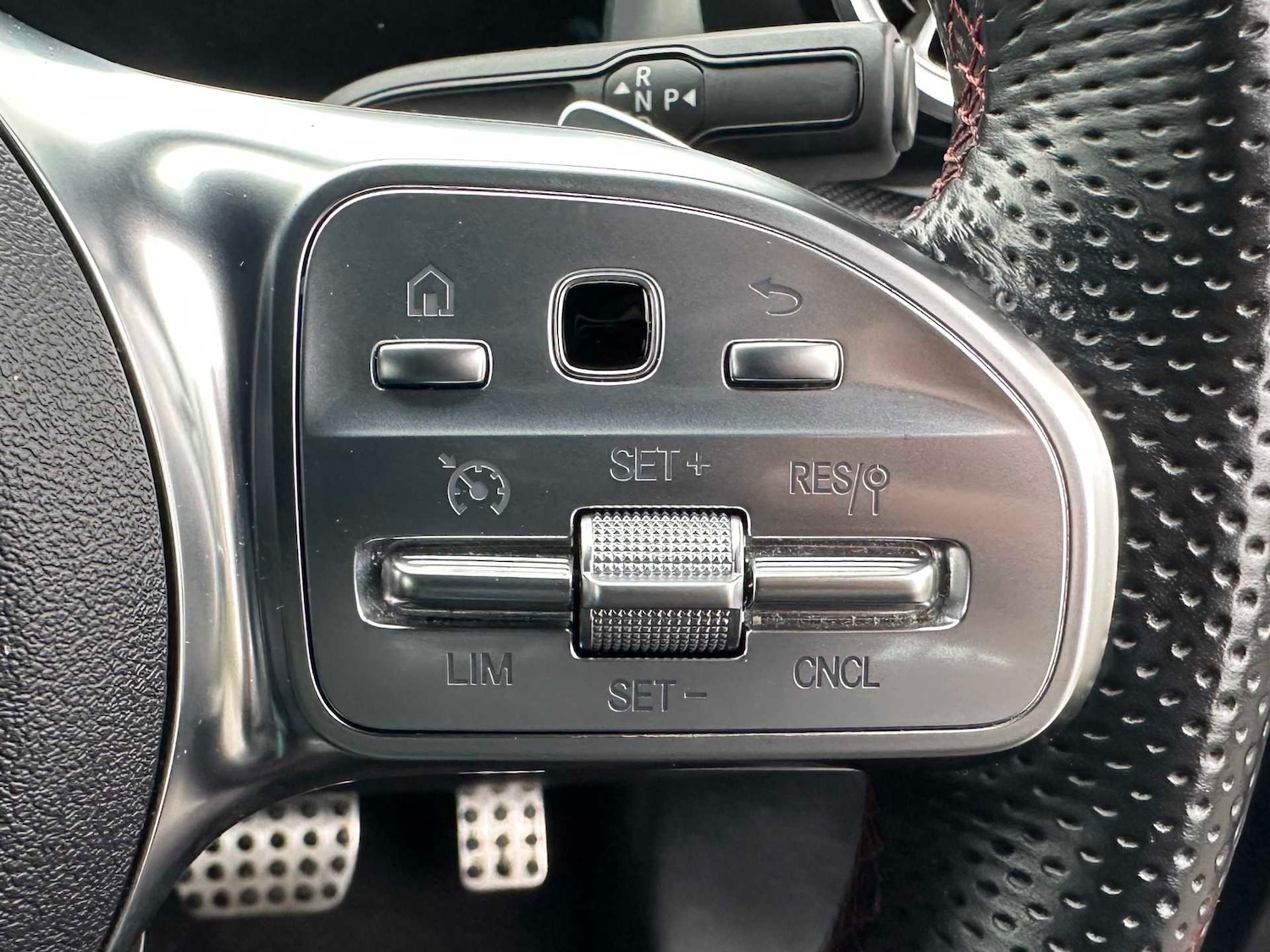 Used Mercedes-Benz CLA 2023 for sale - 76967802: Photo 28