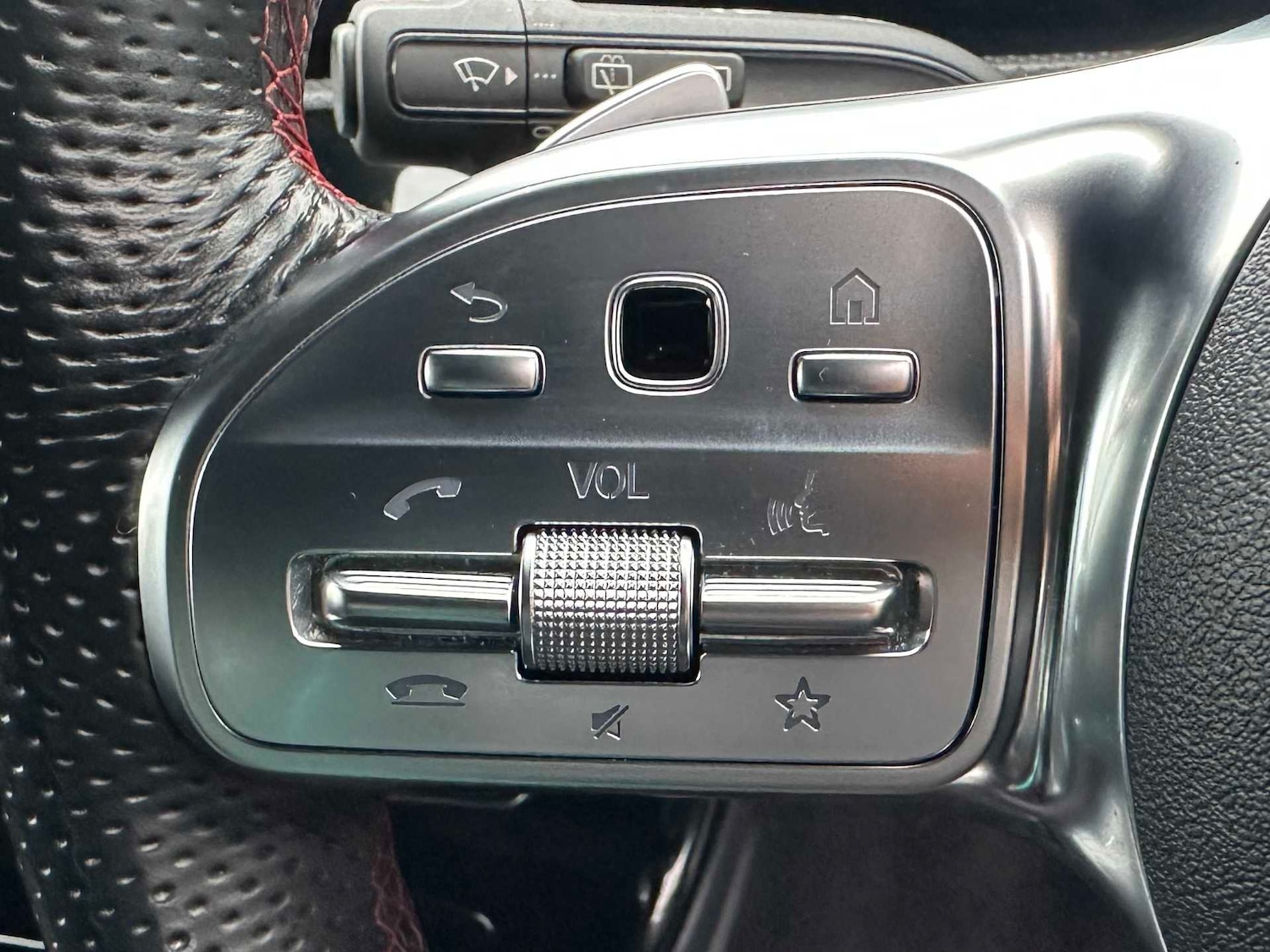 Used Mercedes-Benz CLA 2023 for sale - 76967802: Photo 29