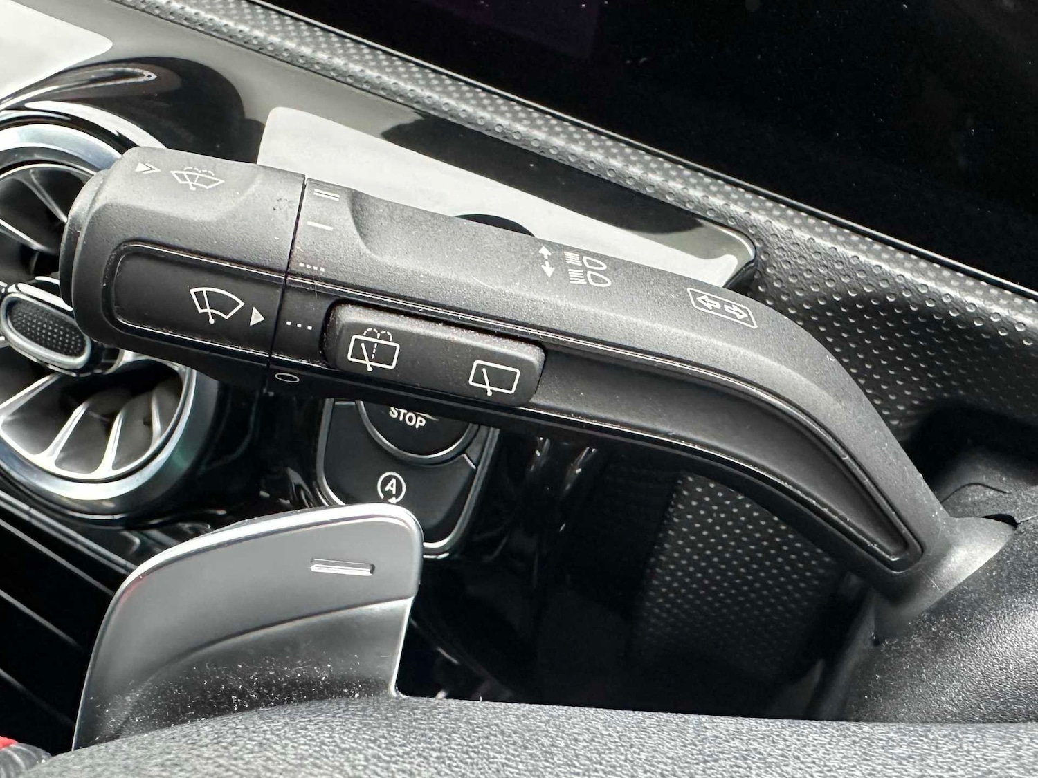 Used Mercedes-Benz CLA 2023 for sale - 76967802: Photo 30