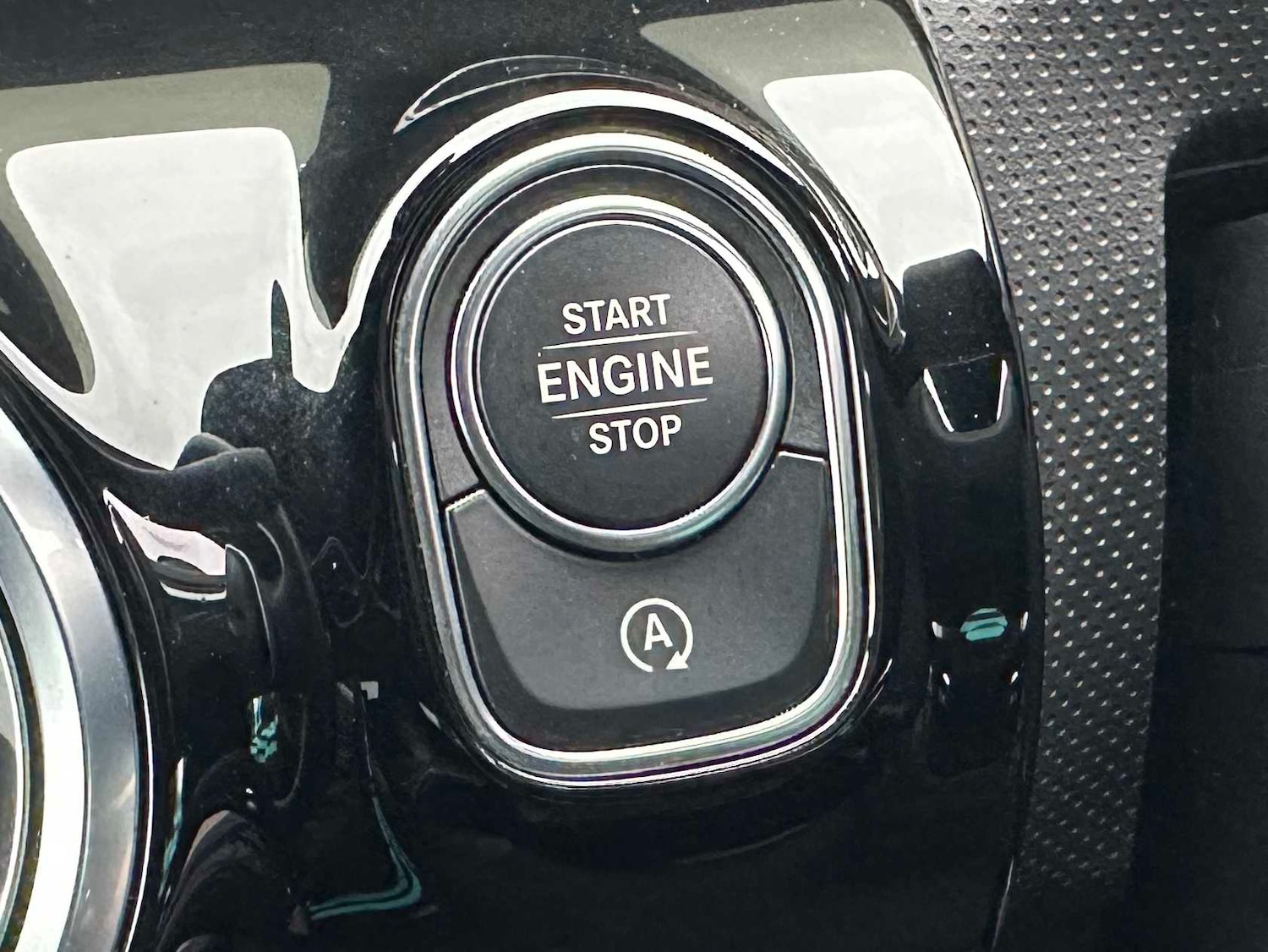 Used Mercedes-Benz CLA 2023 for sale - 76967802: Photo 31