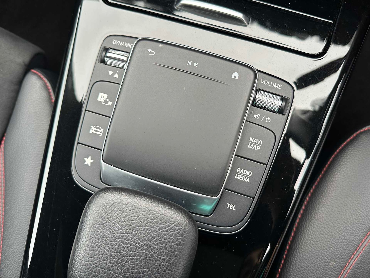 Used Mercedes-Benz CLA 2023 for sale - 76967802: Photo 33