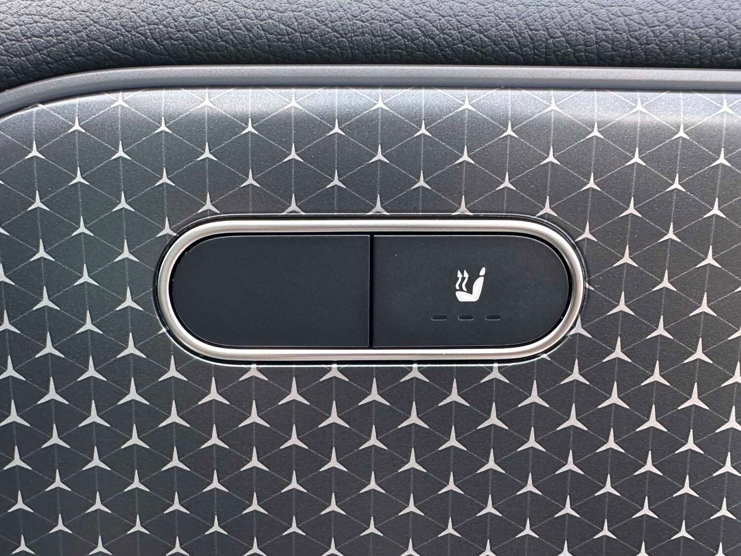 Used Mercedes-Benz EQA 2024 for sale - 77472526: Photo 22