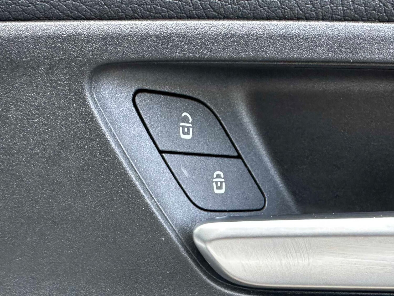 Used Mercedes-Benz EQA 2024 for sale - 77472526: Photo 23