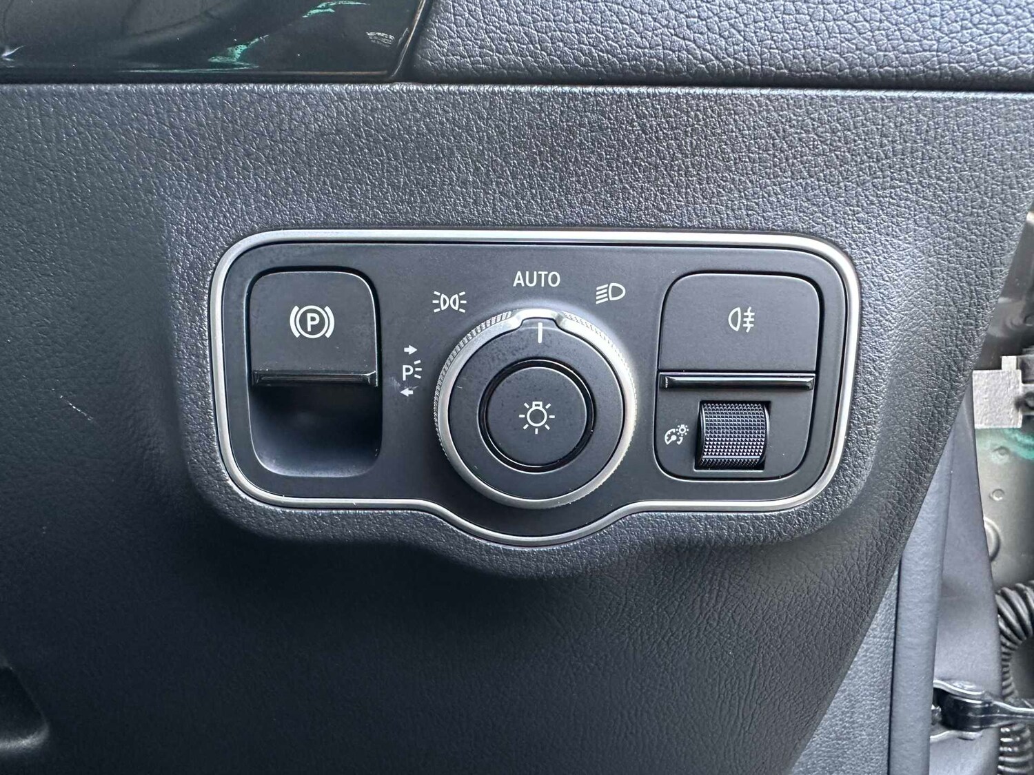 Used Mercedes-Benz EQA 2024 for sale - 77472526: Photo 26