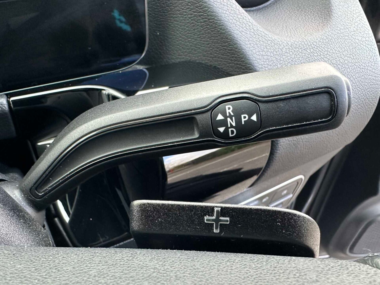 Used Mercedes-Benz EQA 2024 for sale - 77472526: Photo 27