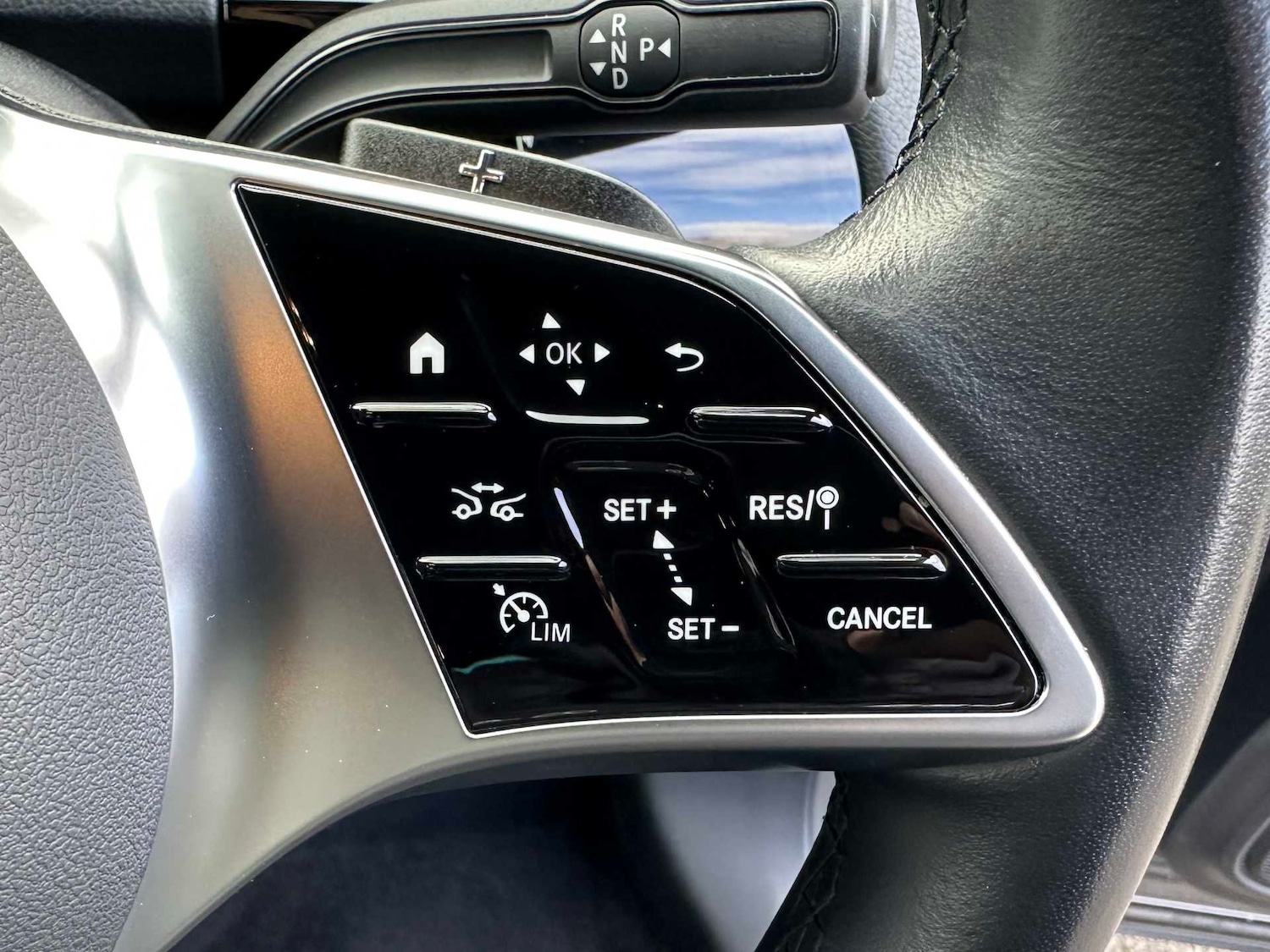 Used Mercedes-Benz EQA 2024 for sale - 77472526: Photo 28