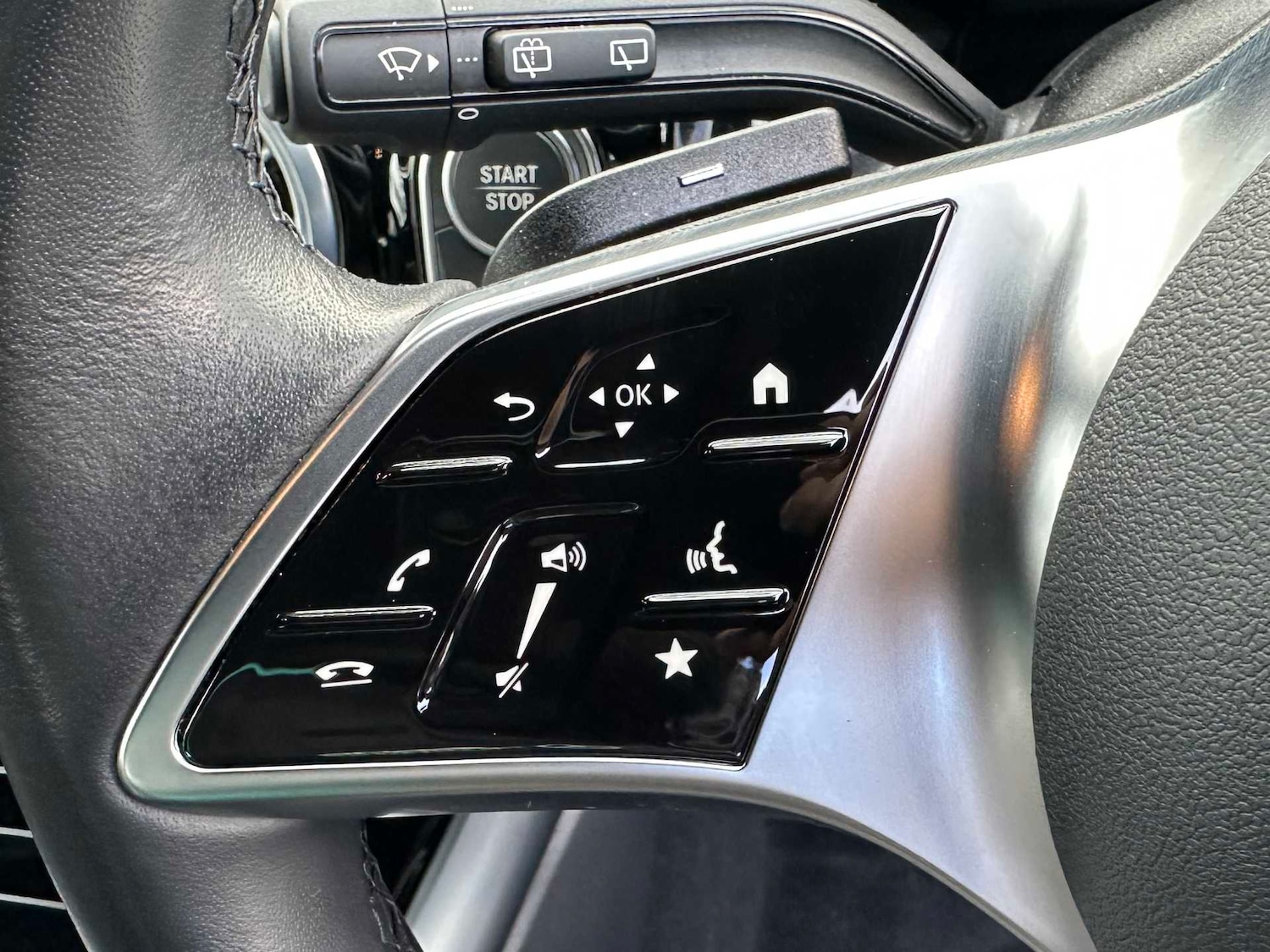 Used Mercedes-Benz EQA 2024 for sale - 77472526: Photo 29