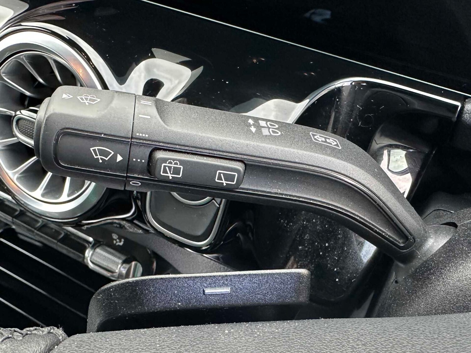 Used Mercedes-Benz EQA 2024 for sale - 77472526: Photo 30