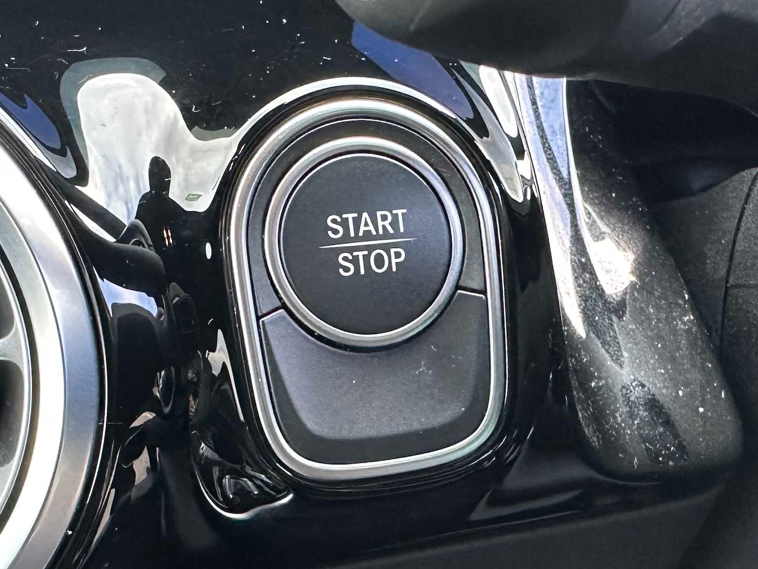 Used Mercedes-Benz EQA 2024 for sale - 77472526: Photo 31