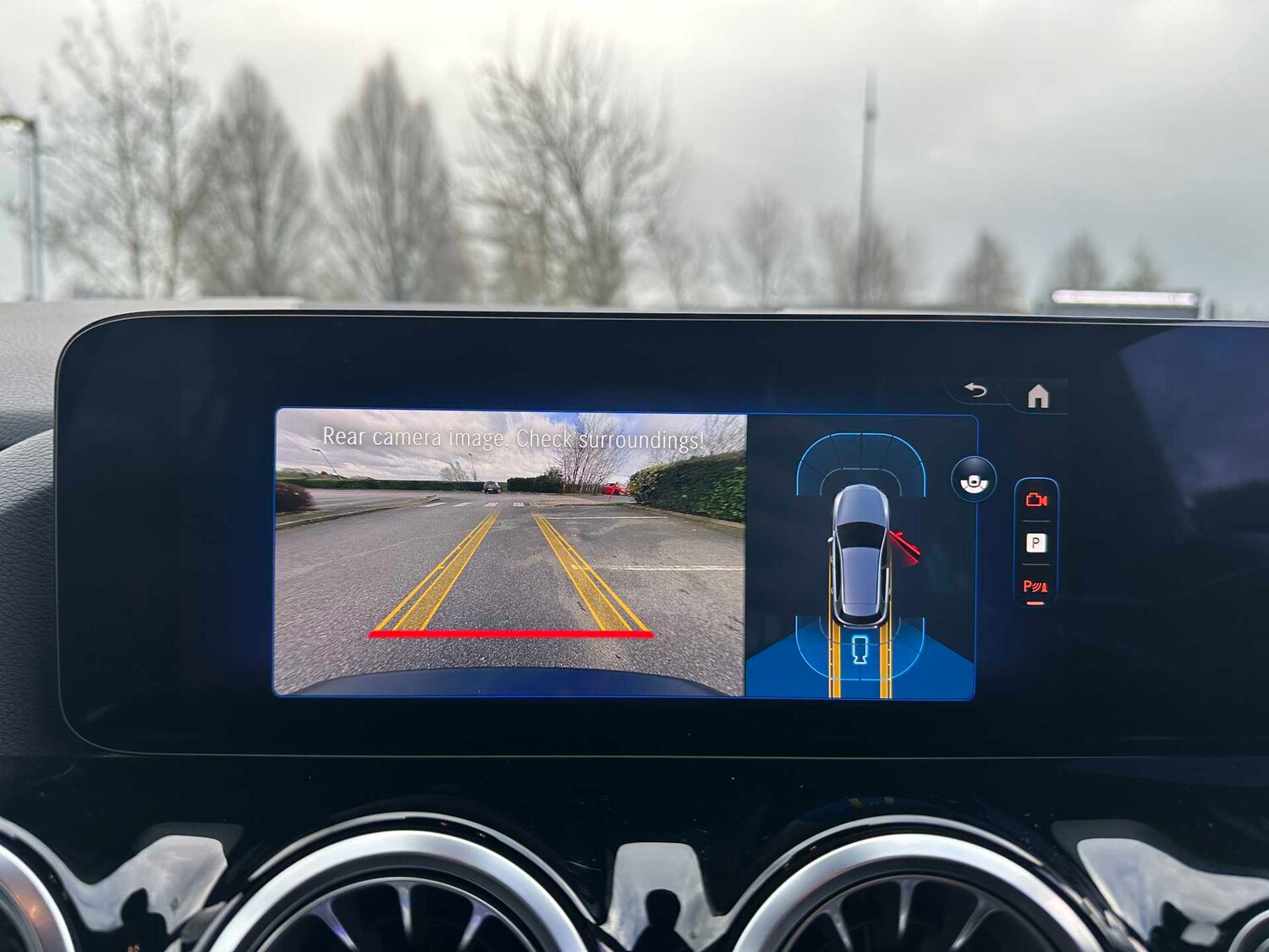 Used Mercedes-Benz EQA 2024 for sale - 77472526: Photo 33