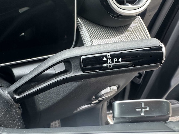 Used Mercedes-Benz GLC 2024 for sale - 76249025: Photo 27