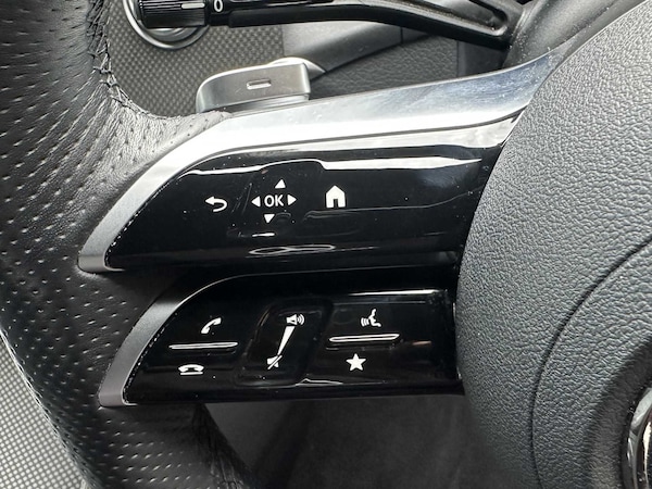 Used Mercedes-Benz GLC 2024 for sale - 76249025: Photo 29