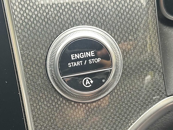 Used Mercedes-Benz GLC 2024 for sale - 76249025: Photo 31