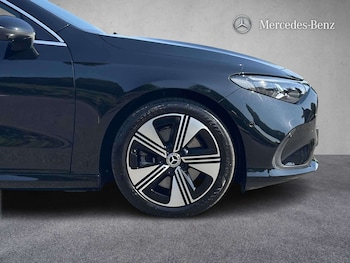 Used Mercedes-Benz CLA 2025 for sale - 78991025: Photo