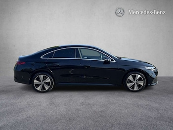 Used Mercedes-Benz CLA 2025 for sale - 78991025: Photo