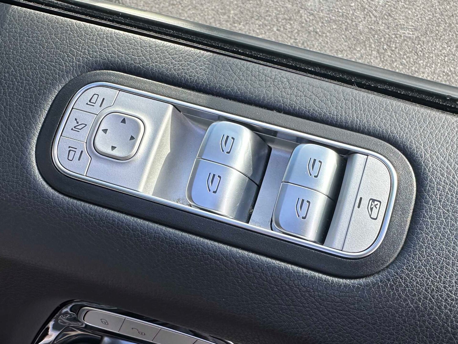 Used Mercedes-Benz G Class 2023 for sale - 77842340: Photo 22