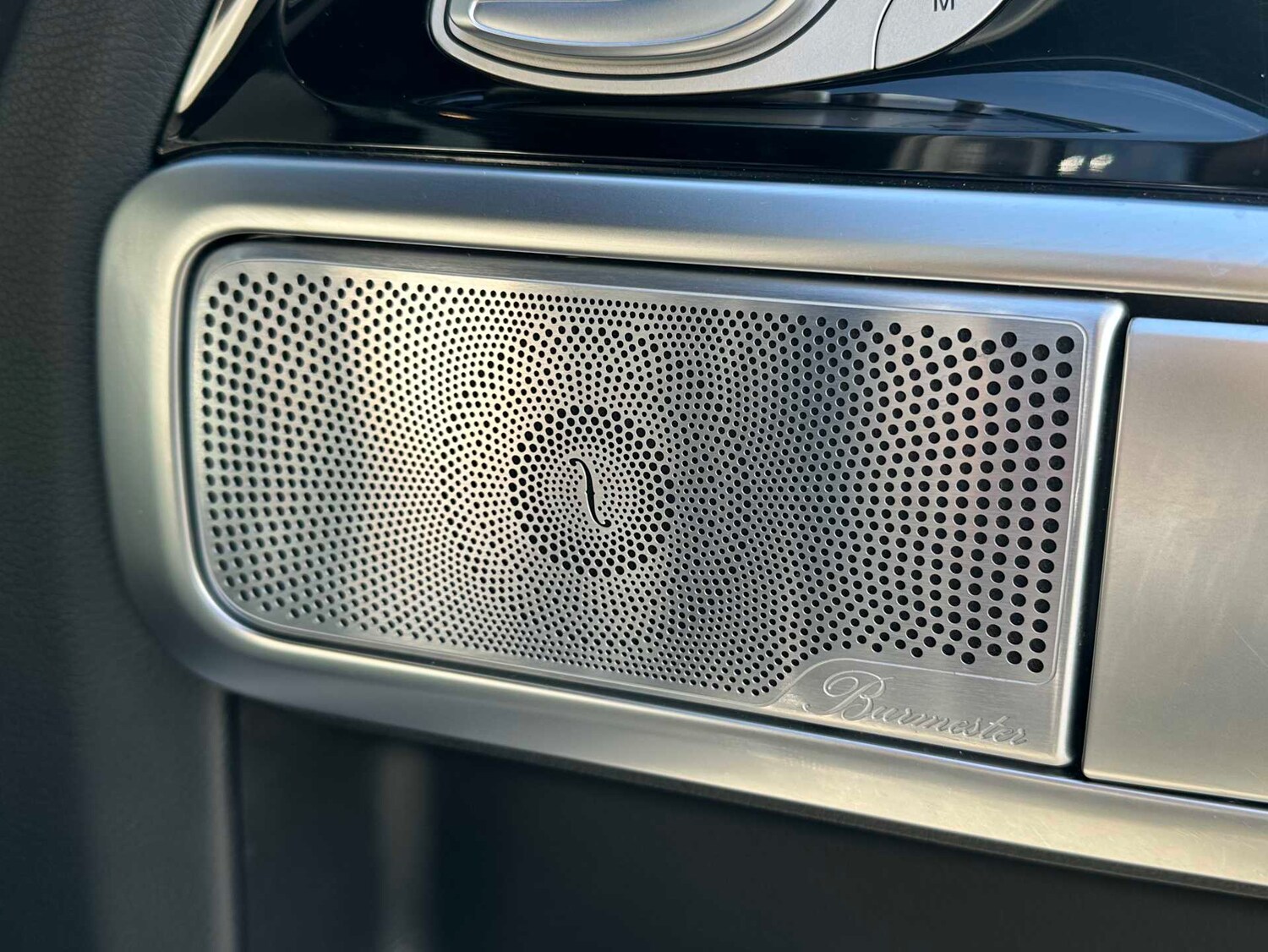 Used Mercedes-Benz G Class 2023 for sale - 77842340: Photo 24