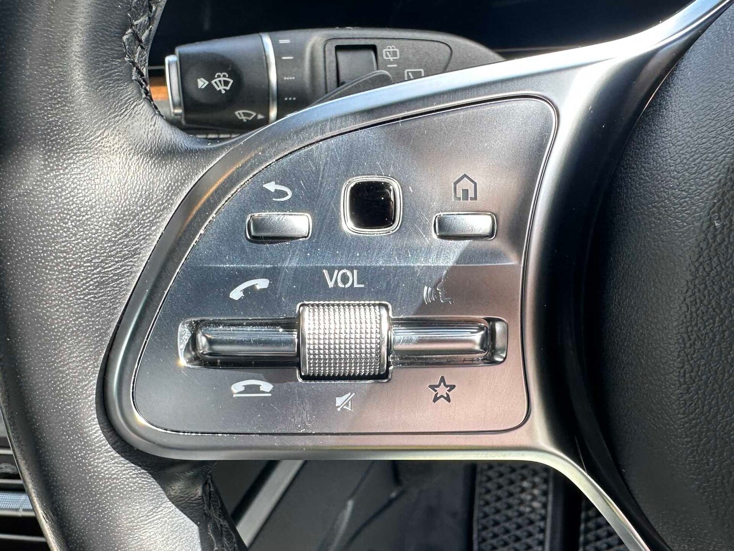 Used Mercedes-Benz G Class 2023 for sale - 77842340: Photo 28