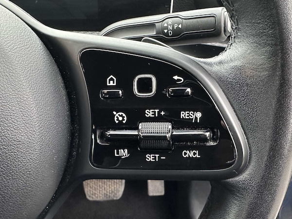 Used Mercedes-Benz A-Class 2019 for sale - 76286270: Photo 27