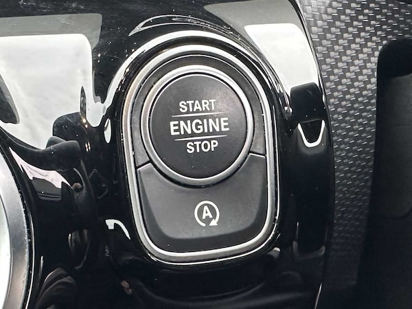 Used Mercedes-Benz A-Class 2019 for sale - 76286270: Photo 30