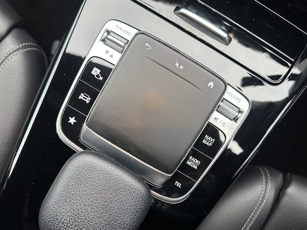 Used Mercedes-Benz A-Class 2019 for sale - 76286270: Photo 32