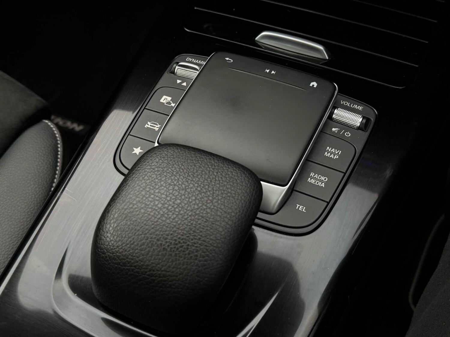 Used Mercedes-Benz A-Class 2021 for sale - 77540732: Photo 30