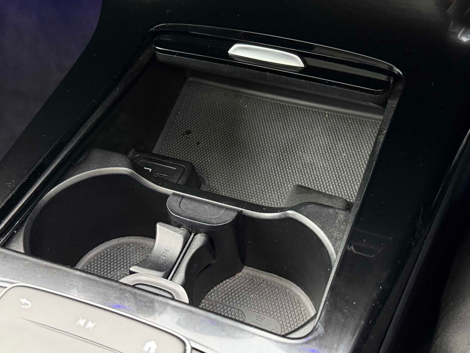 Used Mercedes-Benz A-Class 2021 for sale - 77540732: Photo 31