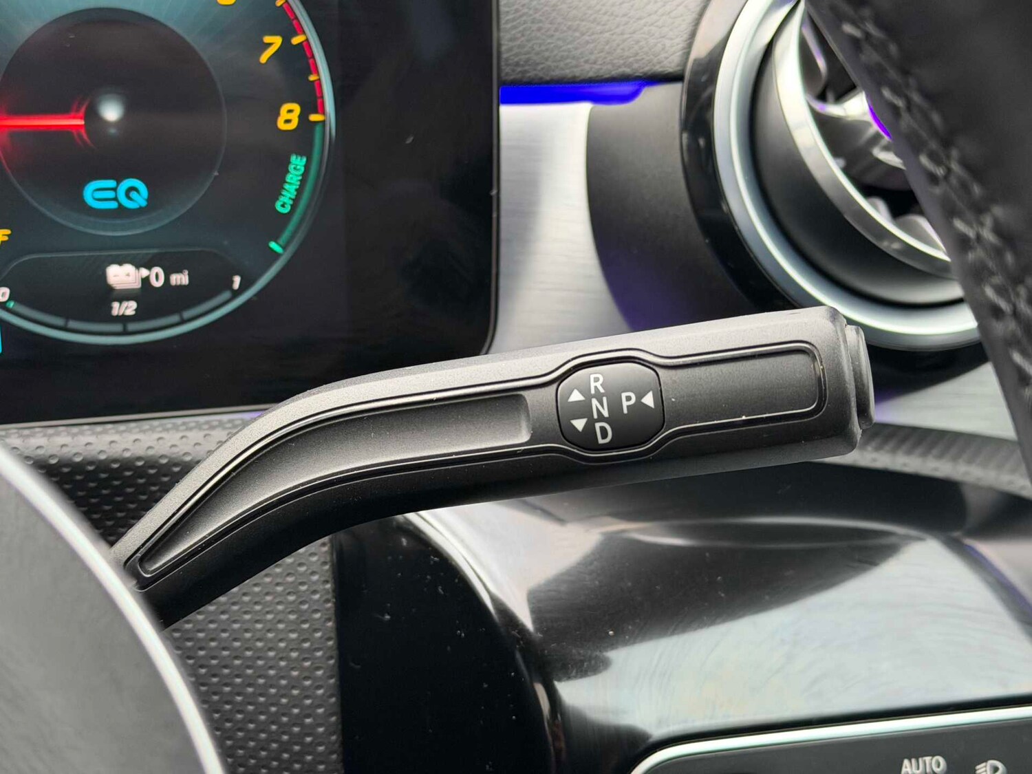 Used Mercedes-Benz A-Class 2021 for sale - 77540732: Photo 33