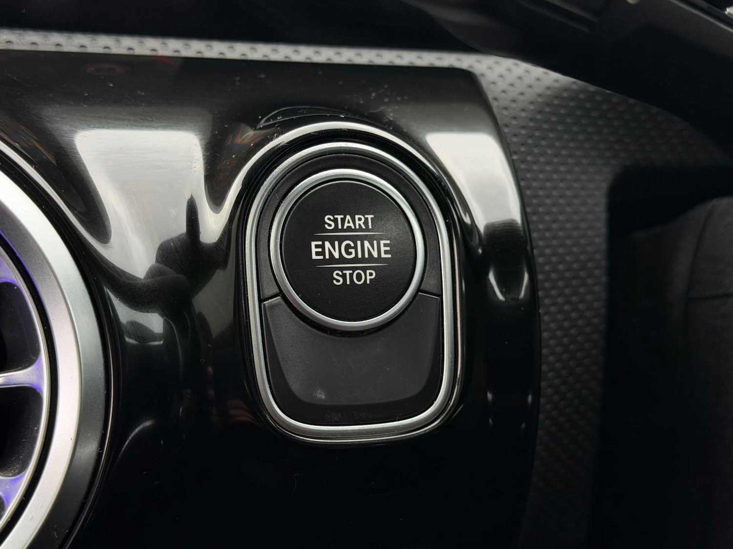 Used Mercedes-Benz A-Class 2021 for sale - 77540732: Photo 34