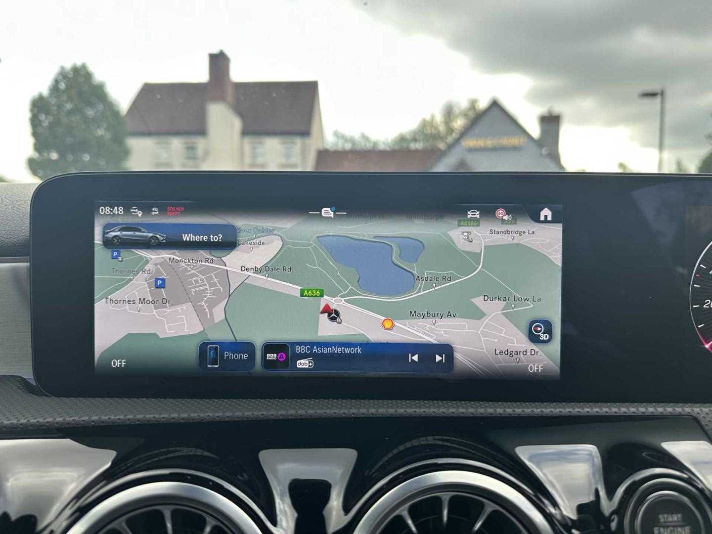 Vehicle 33