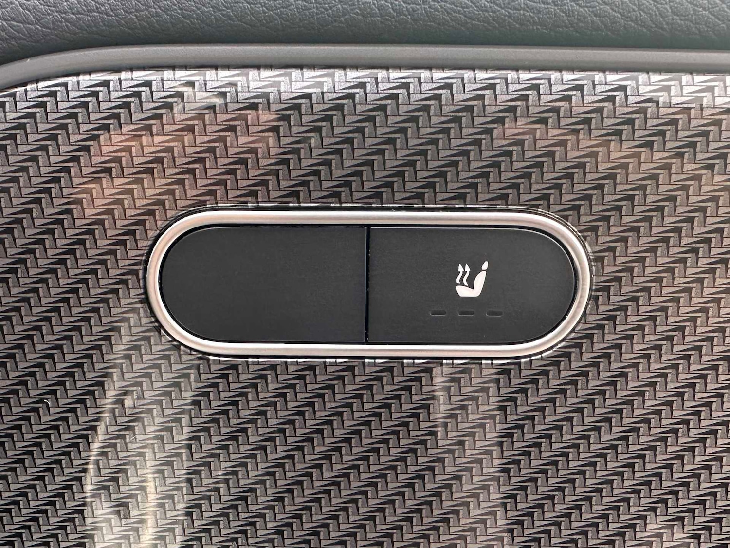 Used Mercedes-Benz GLB 2024 for sale - 76515555: Photo 22