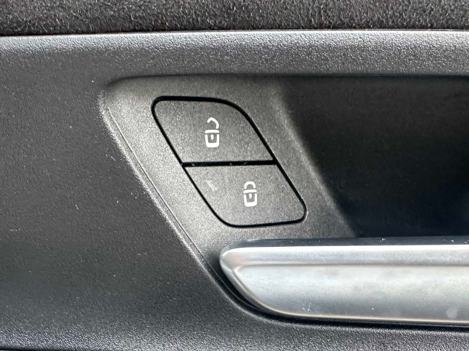 Used Mercedes-Benz GLB 2024 for sale - 76515555: Photo 23