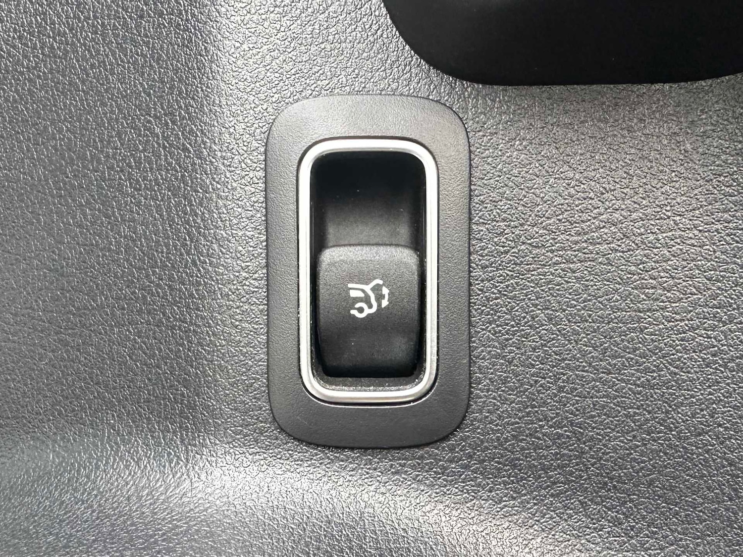 Used Mercedes-Benz GLB 2024 for sale - 76515555: Photo 25