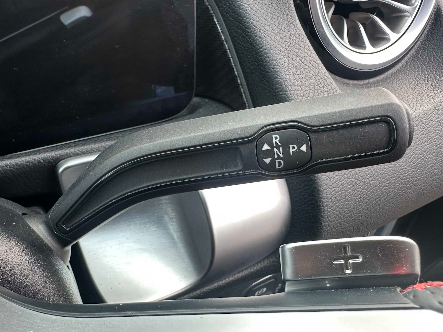 Used Mercedes-Benz GLB 2024 for sale - 76515555: Photo 27