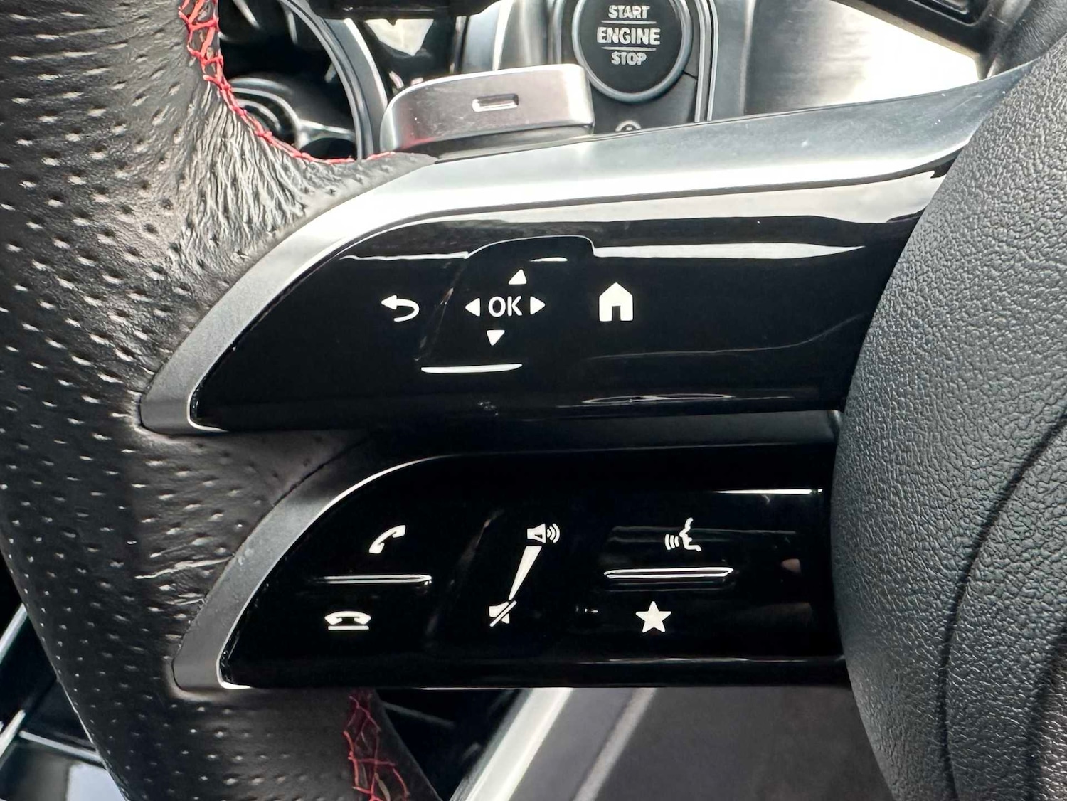 Used Mercedes-Benz GLB 2024 for sale - 76515555: Photo 29