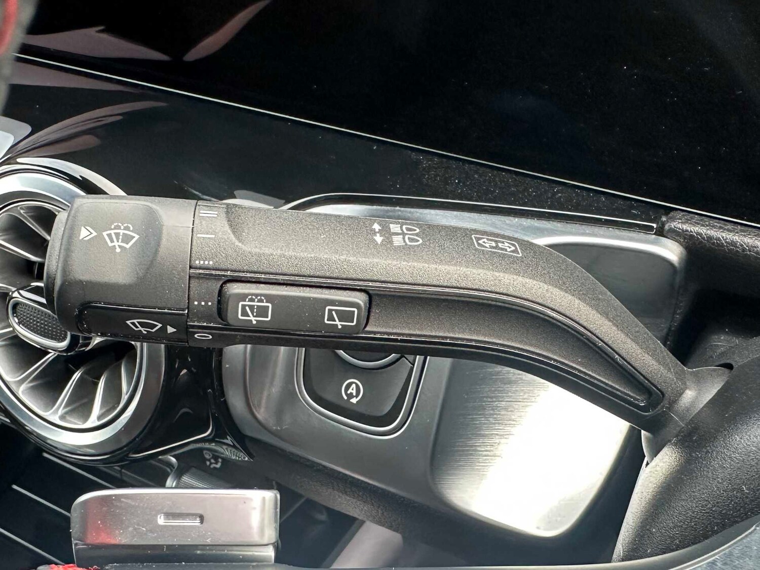 Used Mercedes-Benz GLB 2024 for sale - 76515555: Photo 30