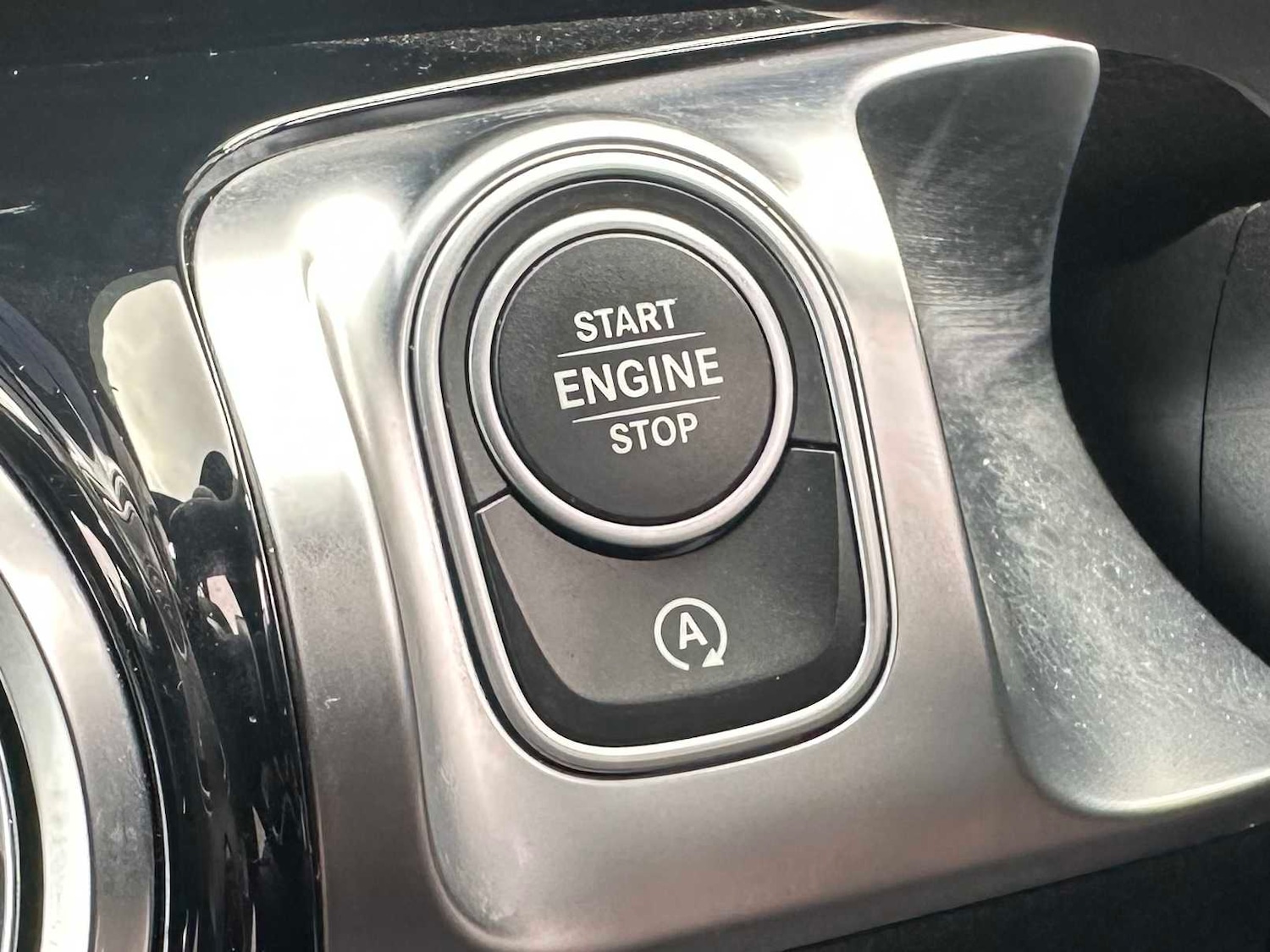 Used Mercedes-Benz GLB 2024 for sale - 76515555: Photo 31