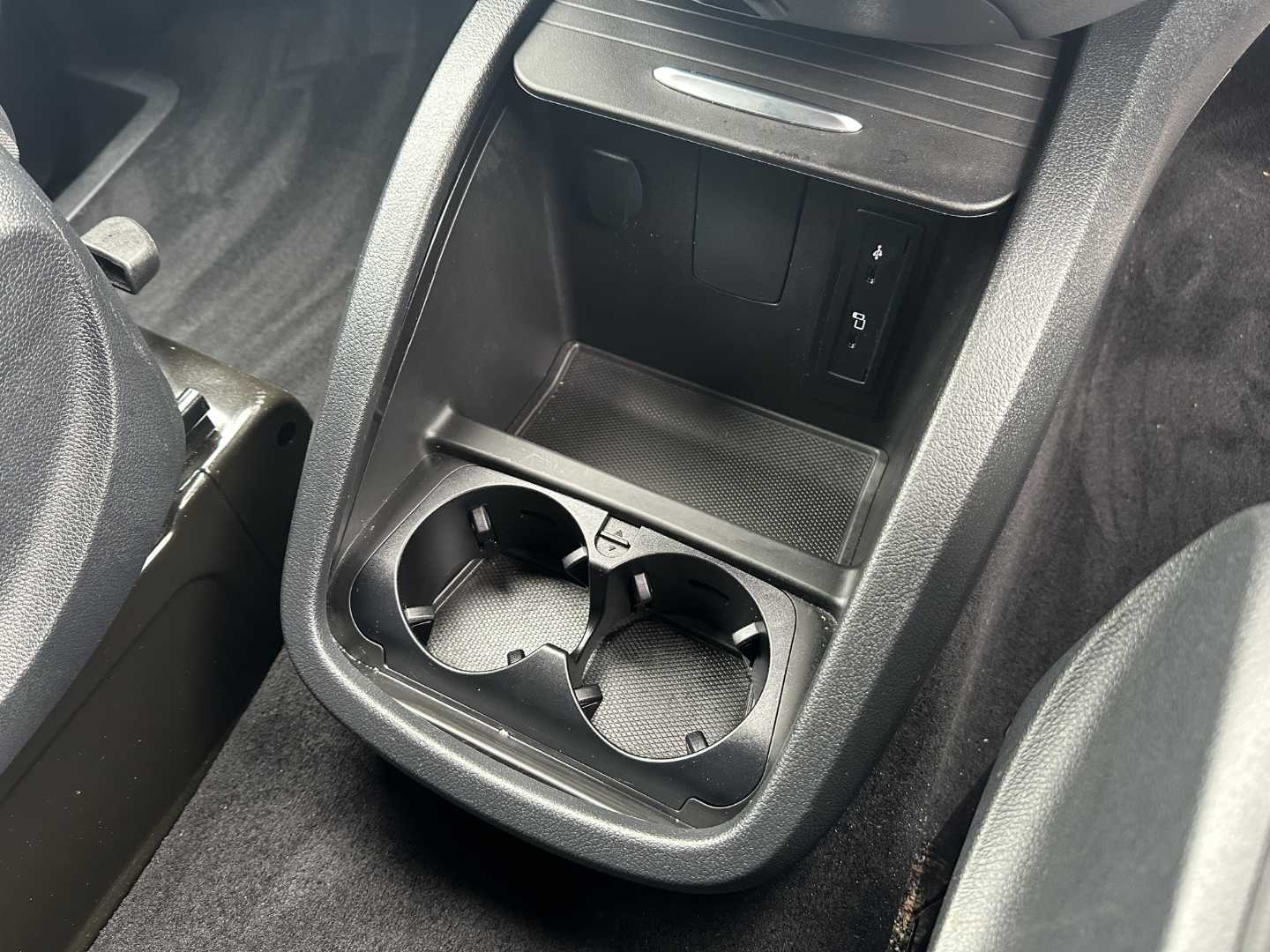 Vehicle 33