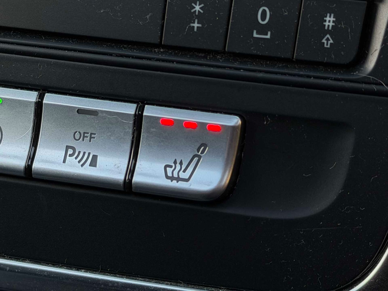 Used Mercedes-Benz A-Class 2017 for sale - 77158393: Photo 28