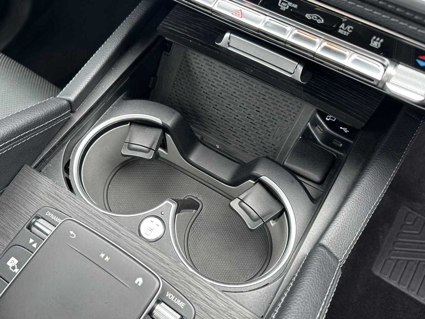 Vehicle 33