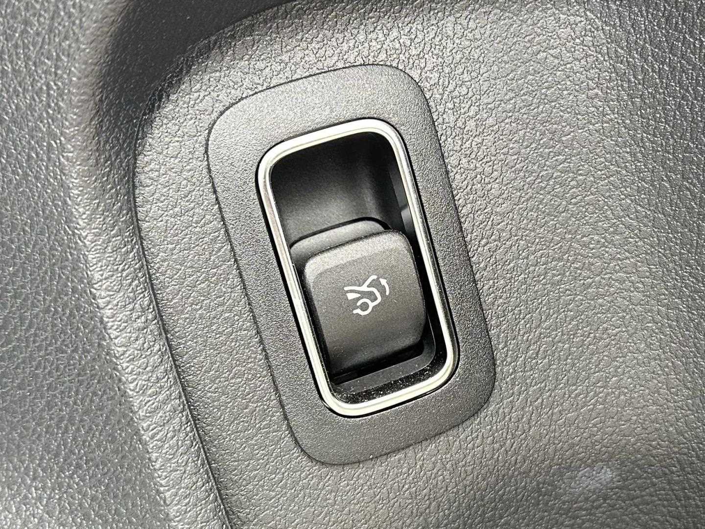 Used Mercedes-Benz A-Class 2024 for sale - 76004472: Photo 25