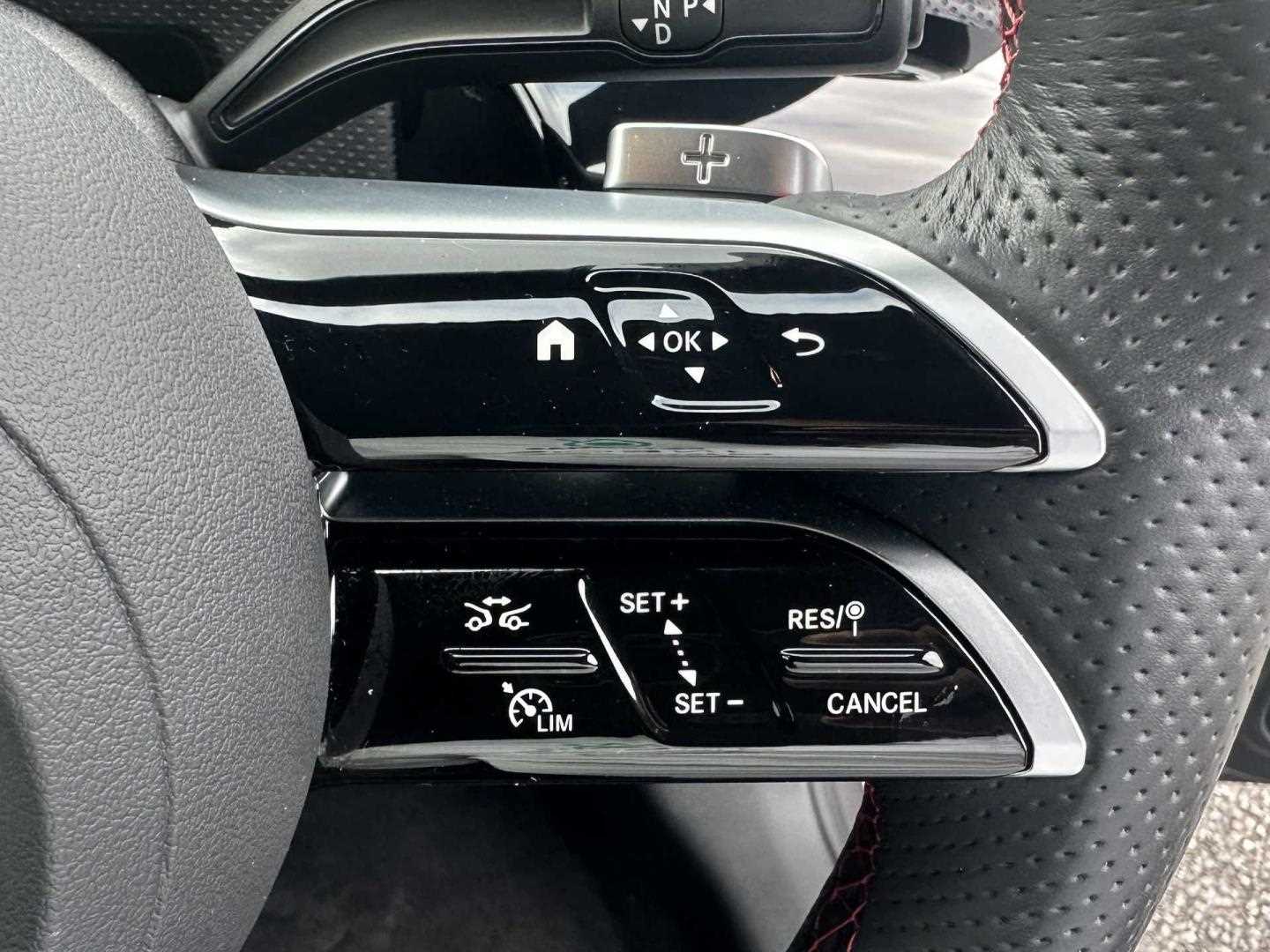 Used Mercedes-Benz A-Class 2024 for sale - 76004472: Photo 28