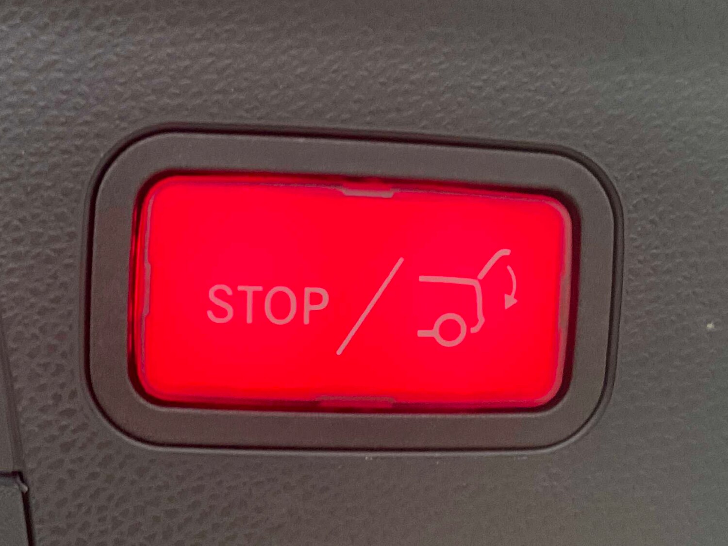 Used Mercedes-Benz GLC 2022 for sale - 77500263: Photo 12