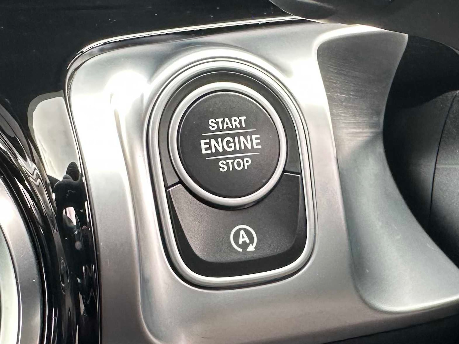 Used Mercedes-Benz GLB 2023 for sale - 76373793: Photo 31